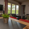Отель Comfortable Bungalow Near the Veluwe, фото 20