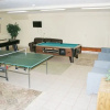 Отель Pagosa Springs Inn & Suites, фото 19
