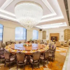 Отель JinLing Hotel SanFangXiang, фото 13