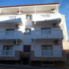 Отель Apartamentos Cabrita, фото 1
