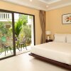 Отель Lalita Tam Coc Resort & Spa, фото 9