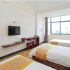 Отель Tiandu Yefeng Hotel, фото 6