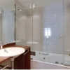 Отель Cervantes Harbour Duplex, фото 6