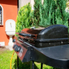 Отель Garden Capriasca, фото 13