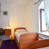 Отель Apartmani Slavica, фото 5