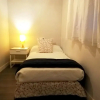 Отель Apartment with 2 Bedrooms in Sevilla, with Wifi, фото 8