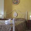 Отель B&B Il Casale di Federico, фото 19