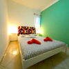 Отель Another Surf Camp Baleal - Hostel, фото 40