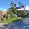 Отель House With 5 Bedrooms In La Plaine Des Cafres With Enclosed Garden And Wifi 26 Km From The Beach, фото 1