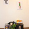 Отель KiKi House, фото 15