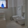 Отель Como Comfort Flat by Wonderful Italy, фото 8