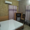 Отель Karachi Motel 1, фото 13