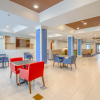 Отель Holiday Inn Express & Suites Gulf Shores, an IHG Hotel, фото 28