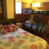 Отель Hostal Mi Maravilla, фото 5