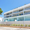 Отель Oceanview Apartment, фото 1
