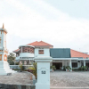 Отель OYO 304 Griya Jogja, фото 10