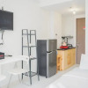 Отель Emerald Bintaro Studio Apartment near British School, фото 2