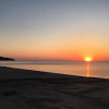 Отель Southold Beach Motel, фото 11