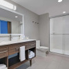 Отель Home2 Suites by Hilton Bentonville Rogers, фото 22