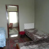 Отель Guest House, фото 7