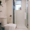 Отель Plaza Manjalara with 2 bedrooms, фото 6