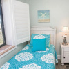 Отель SEA Haven 212 [3/2.5] Free Activities! & Oceanfront Wifi Pool, фото 4