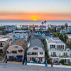 Отель Bay View Buyout B by Avantstay Mission Beach Home on the Sand Sleeps 16, фото 14