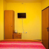 Отель Apartmani Ratkovic, фото 7