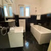 Отель Apartment Meri, фото 9