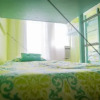 Отель The Big Island Hostel, фото 30