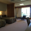 Отель Izu Kogen Hotel Five Stars, фото 20