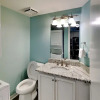 Отель Harbour Place #202, фото 9