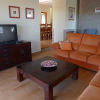 Отель Villa Corona Dénia, фото 2