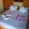 Отель Kato Dool Nubian House в Асуане