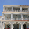 Отель Sunshine Hotel, фото 1