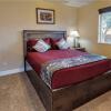 Отель Moab Trails Inn ~ A - 2 Br Duplex, фото 2