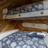 Отель Mt Baker Lodging Cabin 99 - Sleeps 6, фото 25