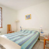 Отель Le Sunset/Cap Sud 16832, фото 3