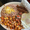 Meal