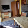 Отель Guest House Ianis Paradise, фото 24