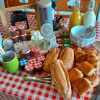 Meal