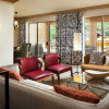 Отель The Canyon Suites at The Phoenician, Luxury Collection, фото 38