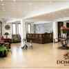 Отель Domani Hotel Boutique, фото 6