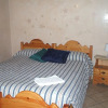 Отель Bed & Breakfast La Corte, фото 5
