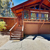 Отель New Listing! Large Near Lake Tahoe & Beach 5 Bedroom Home, фото 24