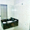 Отель Diamond Suites, фото 6