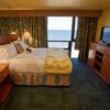 Отель The Ocean Sands Resort by VSA Resorts, фото 22