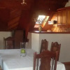 Отель Chez Sylvie, фото 9