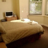 Отель The Bear Inn, фото 5