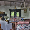 Отель ROSASTAYS Jeolikote Bara Bungalow, фото 5